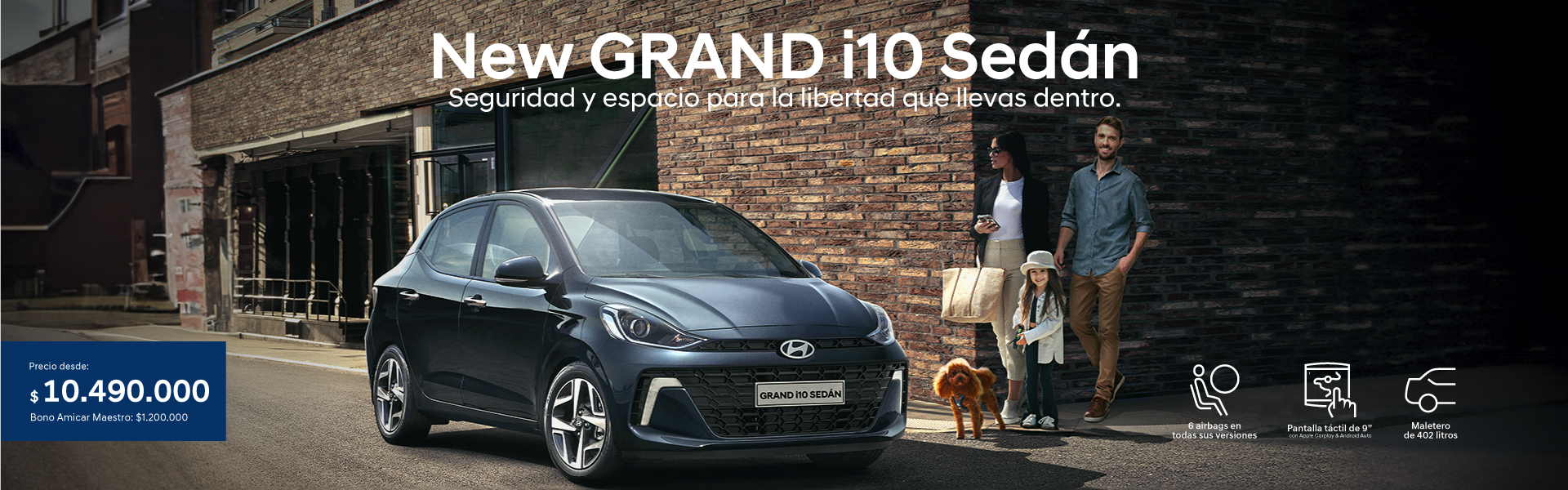 BANNER-HOME-GRAND-i10_SDN