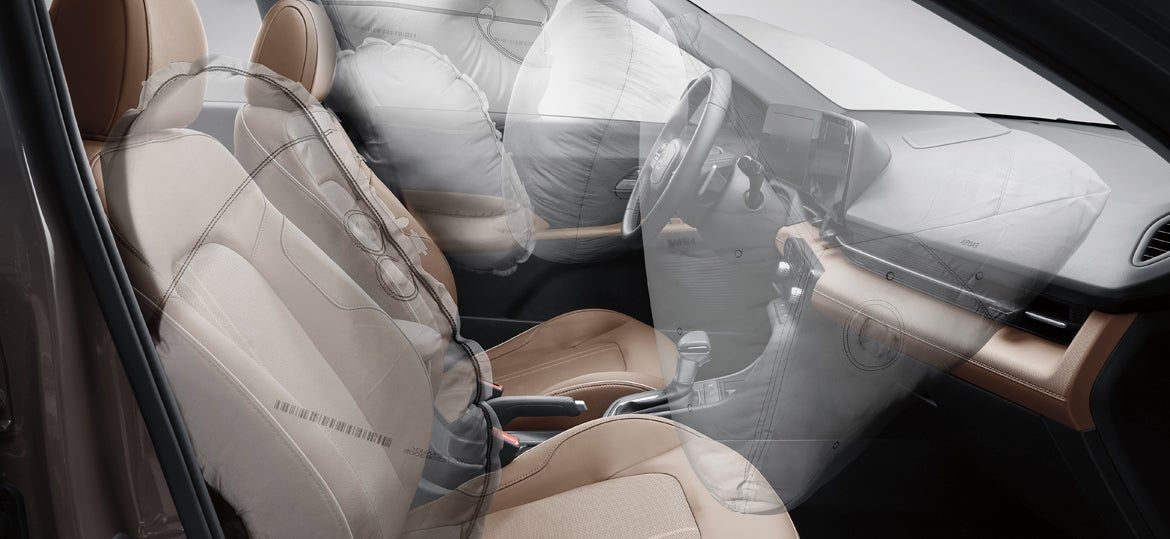 bn7i-gen-lhd-feature-6-airbag